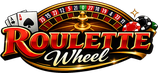 Roulette Wheel